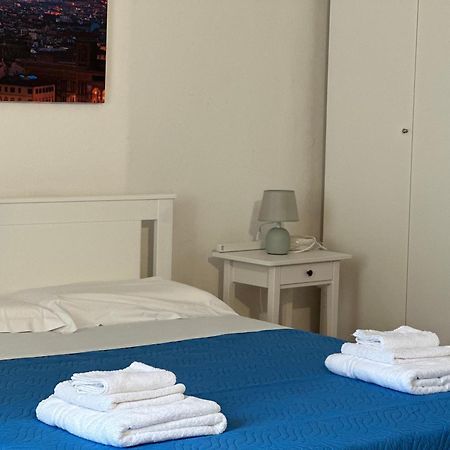 Guicciardini - Boutique Home In The Heart Of Флоренция Екстериор снимка