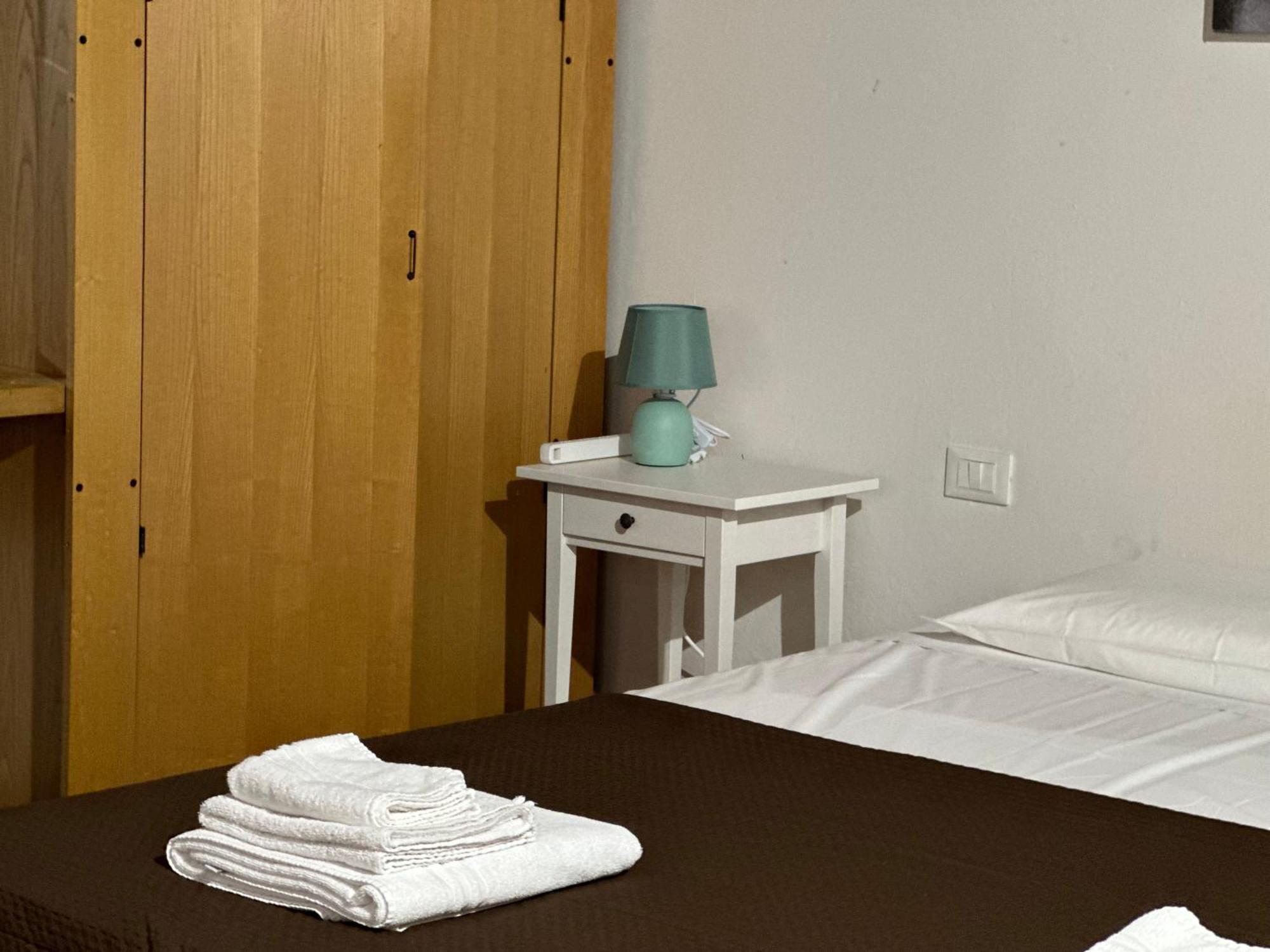 Guicciardini - Boutique Home In The Heart Of Флоренция Екстериор снимка