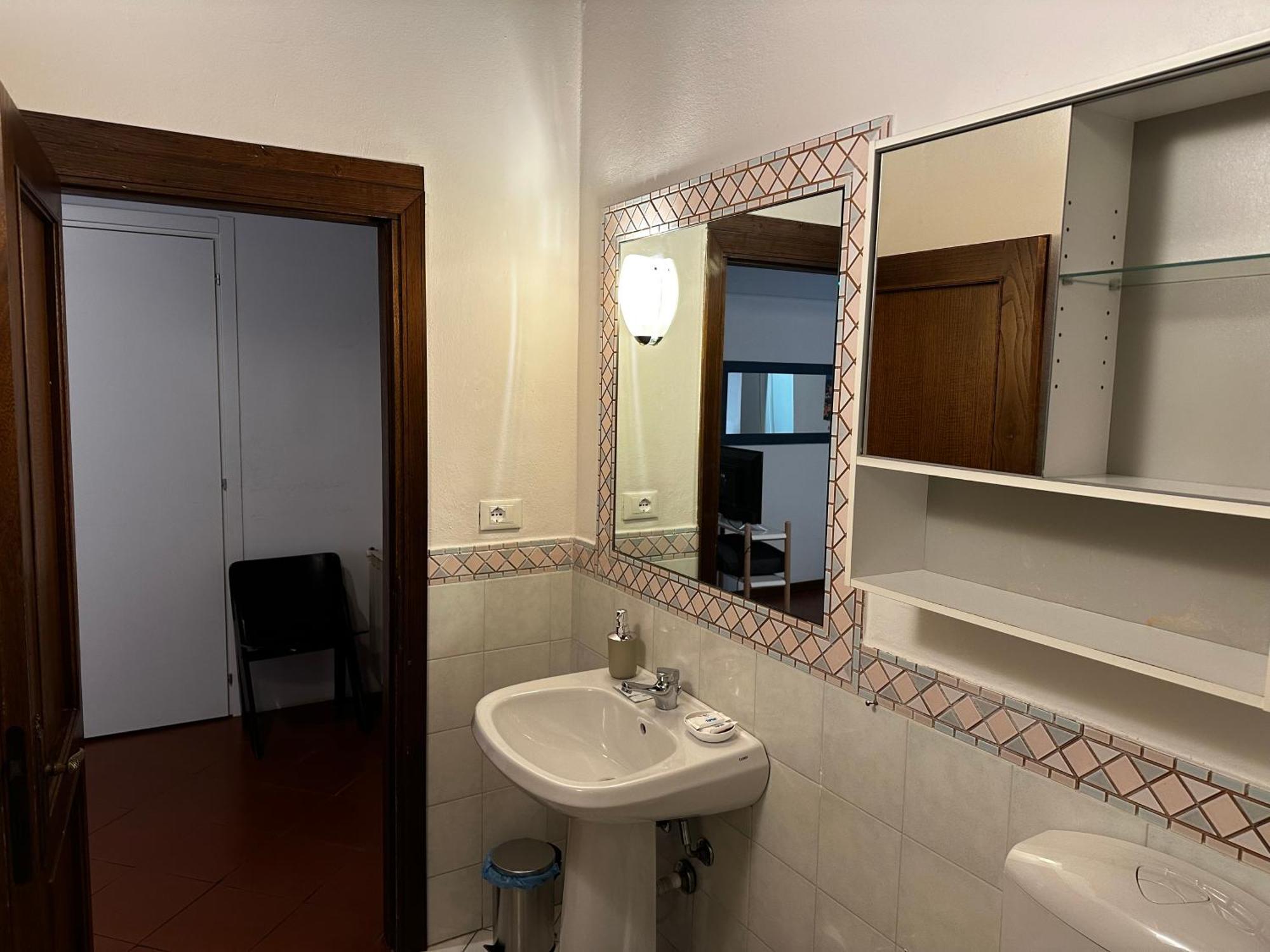 Guicciardini - Boutique Home In The Heart Of Флоренция Екстериор снимка