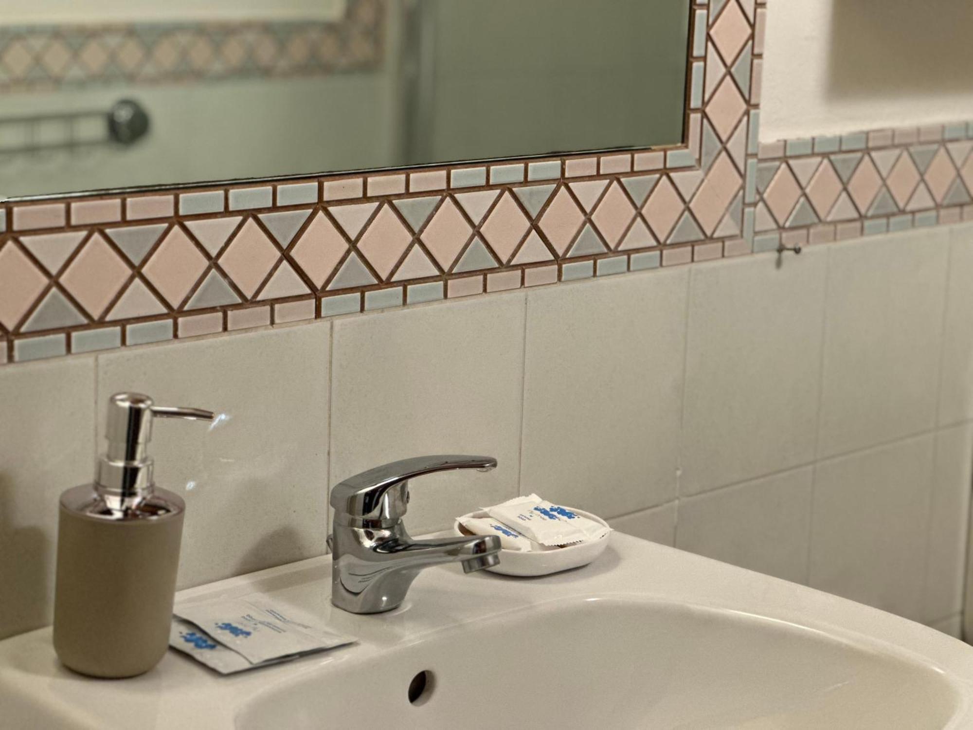 Guicciardini - Boutique Home In The Heart Of Флоренция Екстериор снимка