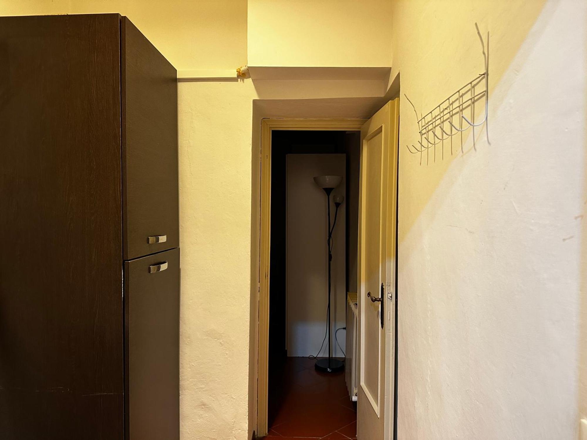 Guicciardini - Boutique Home In The Heart Of Флоренция Екстериор снимка