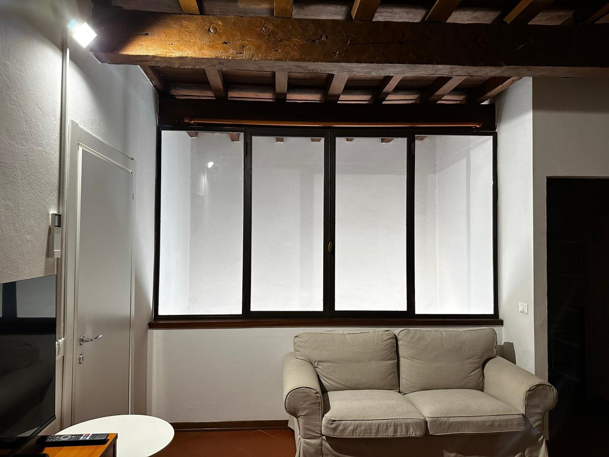 Guicciardini - Boutique Home In The Heart Of Флоренция Екстериор снимка