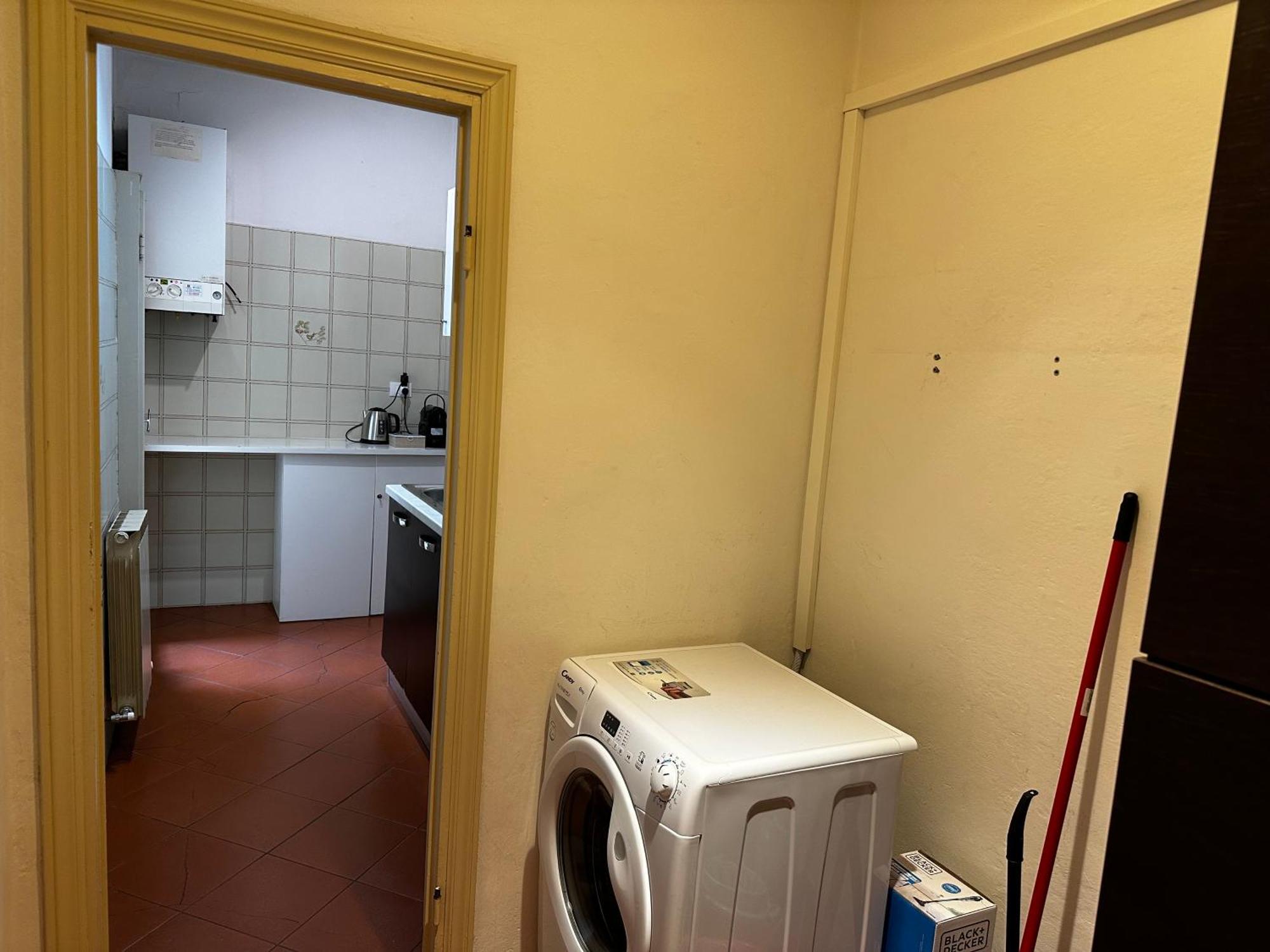 Guicciardini - Boutique Home In The Heart Of Флоренция Екстериор снимка