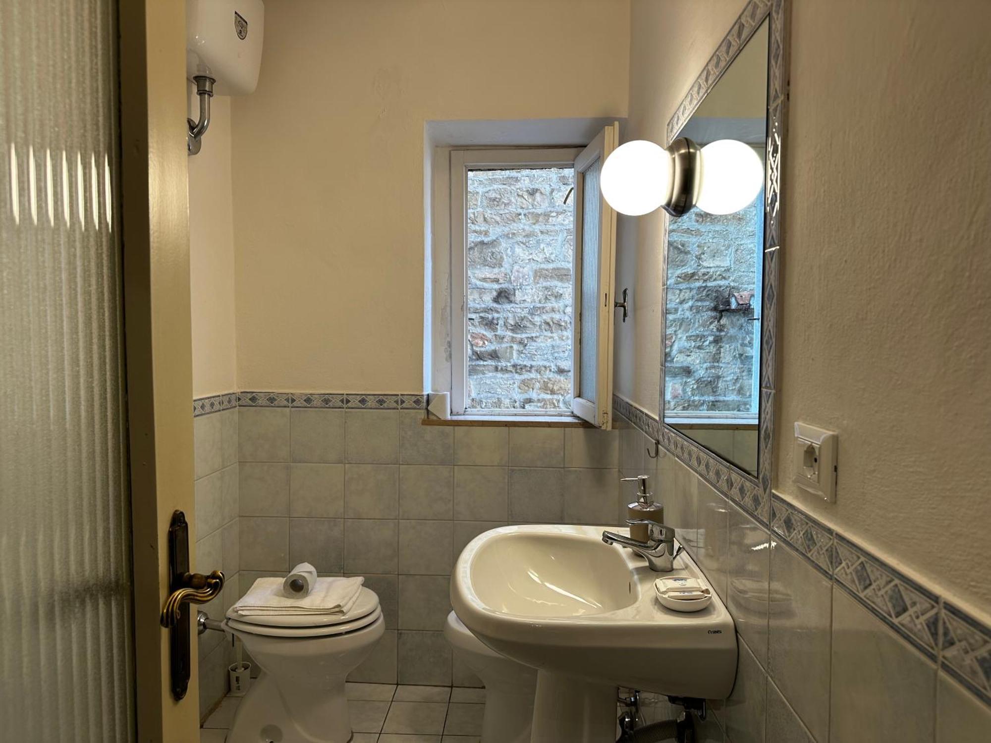 Guicciardini - Boutique Home In The Heart Of Флоренция Екстериор снимка