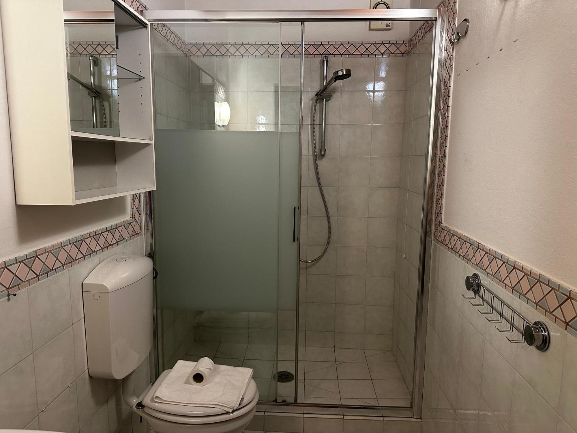 Guicciardini - Boutique Home In The Heart Of Флоренция Екстериор снимка