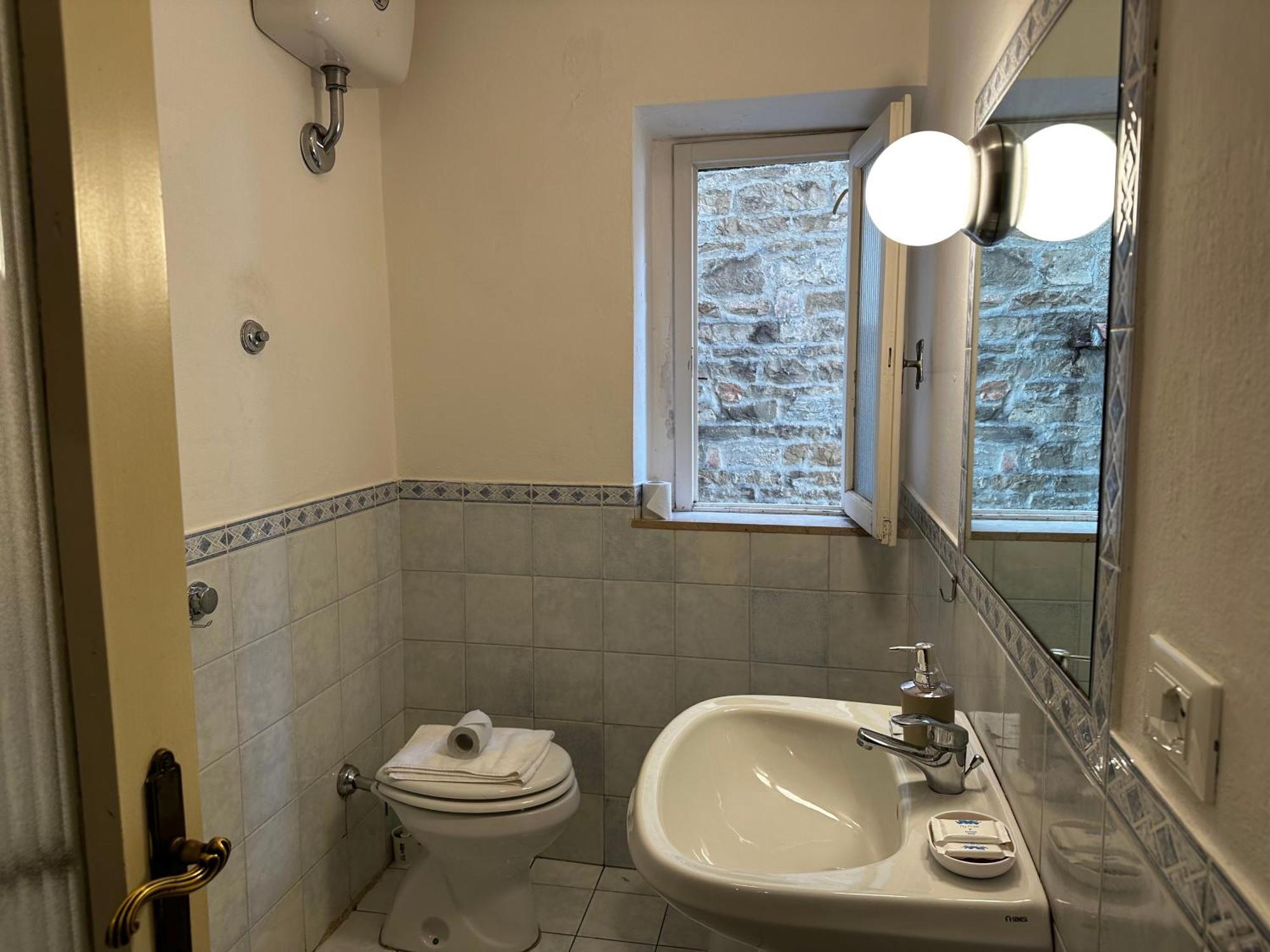 Guicciardini - Boutique Home In The Heart Of Флоренция Екстериор снимка