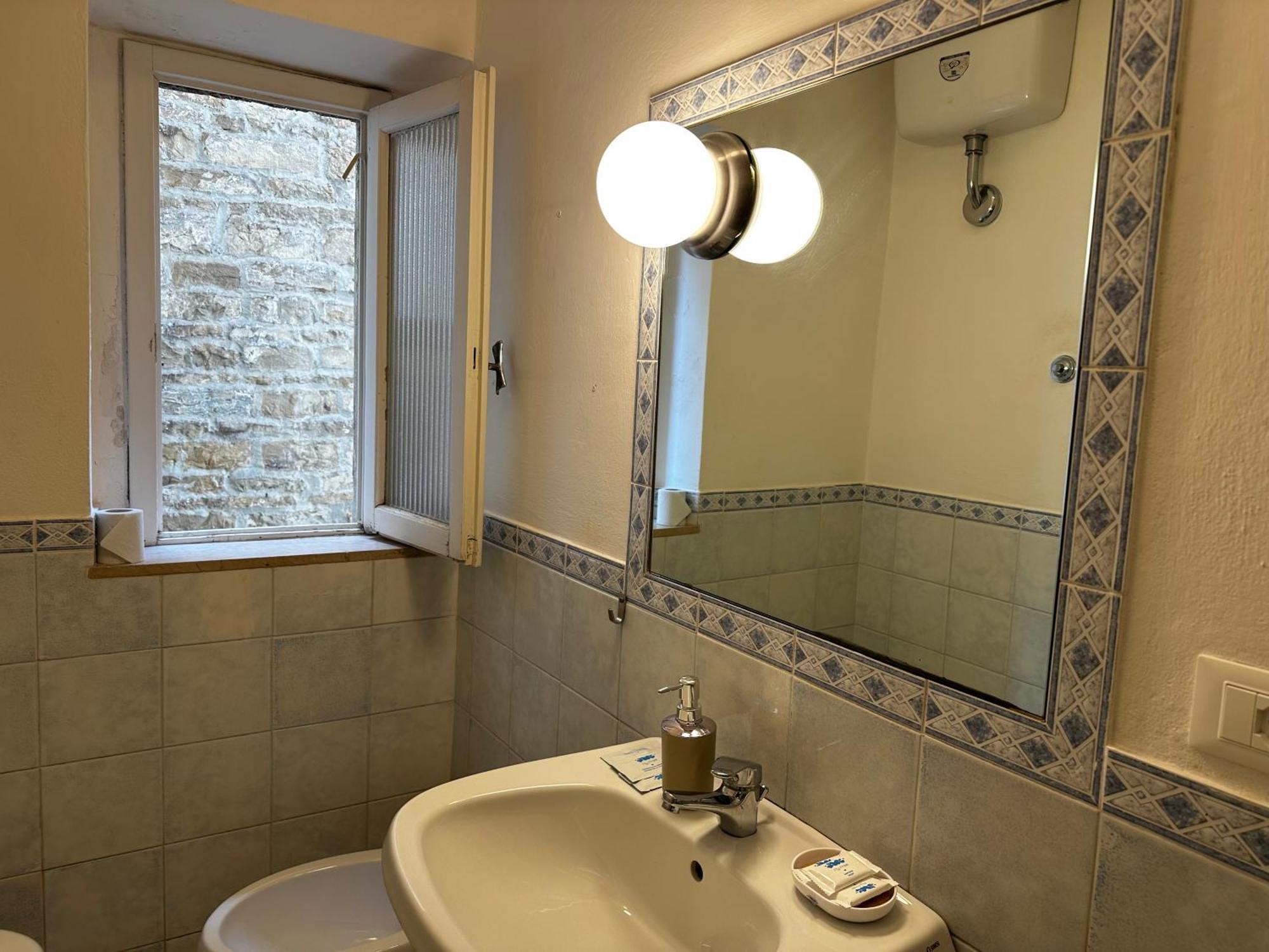 Guicciardini - Boutique Home In The Heart Of Флоренция Екстериор снимка