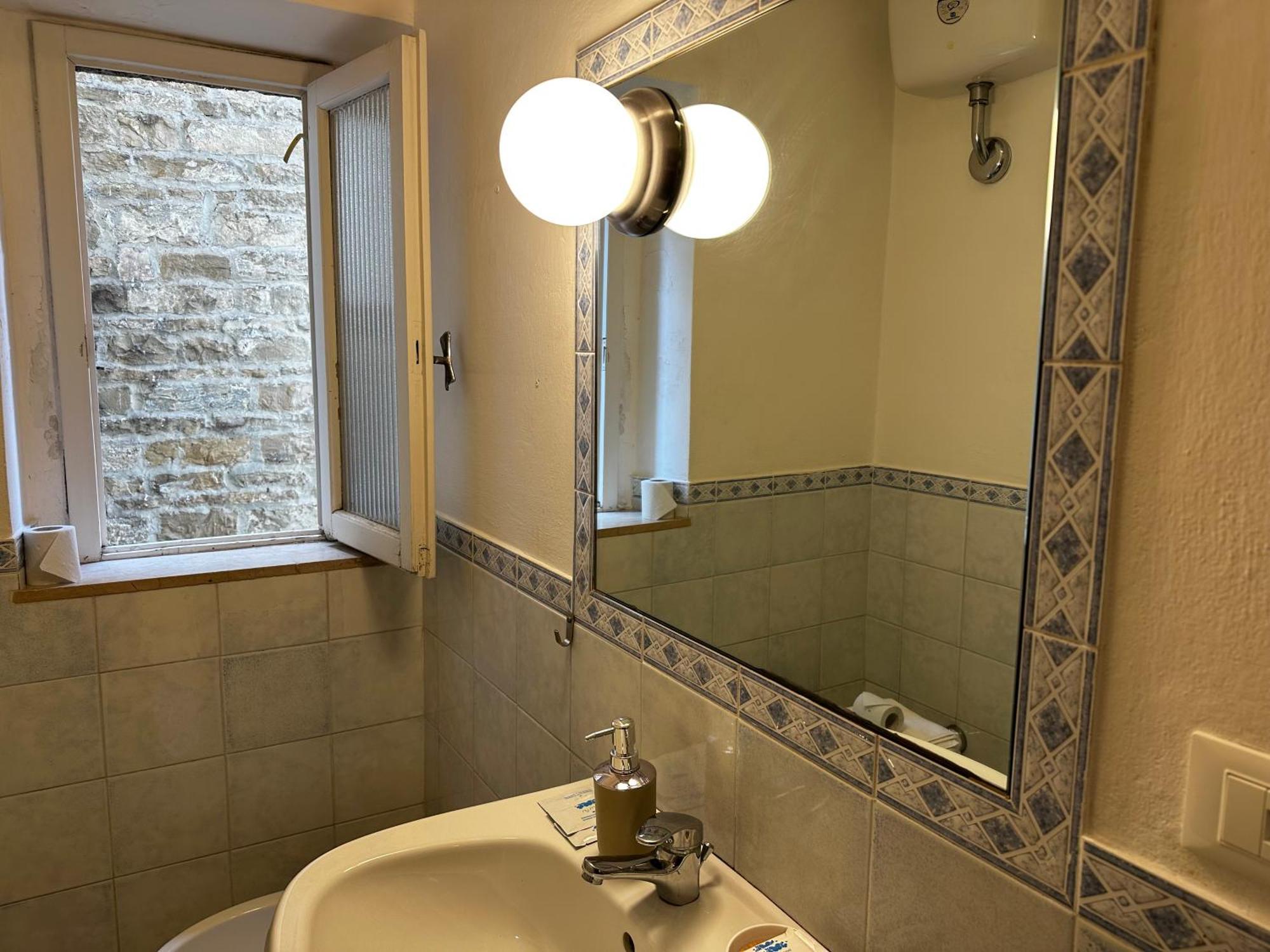 Guicciardini - Boutique Home In The Heart Of Флоренция Екстериор снимка